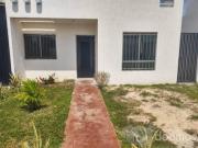 Casa en renta, en Las Américas, Mérida Yucatán