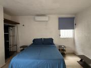 Casa en renta en Las Américas, Mérida, Yucatán