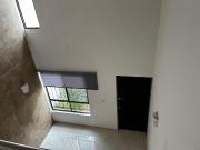 Casa en renta en Las Américas, Mérida, Yucatán