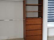 Casa en renta en Las Américas, Mérida, Yucatán