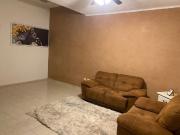 Casa en renta en Las Américas, Mérida, Yucatán