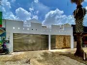 Casa en renta en Las Américas, Mérida, Yucatán