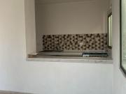 Casa en renta en Las Américas, Mérida, Yucatán