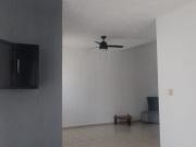 Casa en renta en Las Américas, Mérida, Yucatán