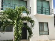 Casa en renta en Las Américas, Mérida, Yucatán
