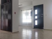 Casa en renta en Las Américas, Mérida, Yucatán