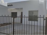 Casa en renta en Las Américas, Mérida, Yucatán