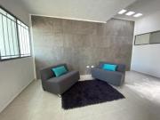 Casa en renta en Las Américas, Mérida, Yucatán