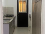 Casa en renta en Las Américas, Mérida, Yucatán