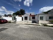 Casa en renta en Las Américas, Mérida, Yucatán