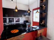 Casa en renta en Las Américas, Mérida, Yucatán