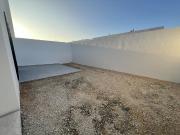 Casa en renta en Las Américas, Mérida, Yucatán