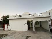 Casa en renta en Las Américas, Mérida, Yucatán