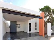 Casa en renta en Las Américas, Mérida, Yucatán