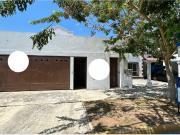 Casa en renta en Las Américas, Mérida, Yucatán