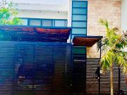 Casa en renta en Las Américas, Mérida, Yucatán