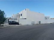 Casa en renta en Las Américas, Mérida, Yucatán