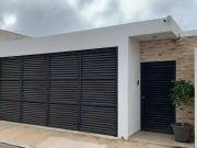 Casa en renta en Las Américas, Mérida, Yucatán