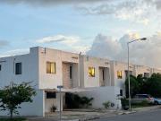 Casa en renta en Las Américas, Mérida, Yucatán