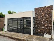 Casa en renta en Las Américas, Mérida, Yucatán