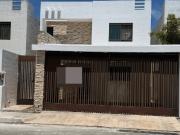 Casa en renta en Las Américas, Mérida, Yucatán