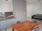 Casa en renta en Las Américas, Mérida, Yucatán