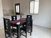 Casa en renta en Las Américas, Mérida, Yucatán