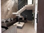 Casa en renta en Las Américas, Mérida, Yucatán