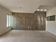 Casa en renta en Las Américas, Mérida, Yucatán