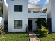 Casa en renta en Las Américas, Mérida, Yucatán