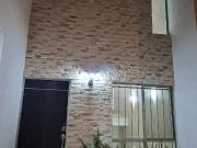 Casa en renta en Las Américas, Mérida, Yucatán