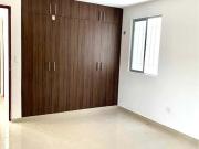 Casa en renta en Las Américas, Mérida, Yucatán Casa en renta en Las Américas, Mérida, Yucatán