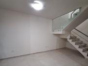 Casa en renta en Las Américas, Mérida, Yucatán