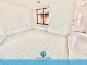 Casa en renta en Las Américas, Morelia, Michoacán