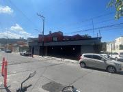 Casa en renta en Las Américas, Morelia, Michoacán