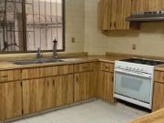 Casa en renta en Las Americas, Morelia, Michoacán de Ocampo