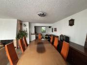 Casa en renta en Las Américas, Naucalpan de Juárez,...