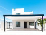 Casa en renta en LAS AMERICAS | Ocupación 17 Feb