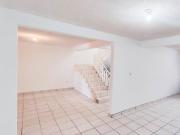 Casa en renta en Las Américas, Tijuana, Baja California