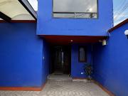 Casa en renta en Las Ánimas, Puebla