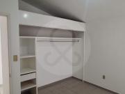 Casa en renta en Las Arboledas 4 Recámaras