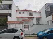 Casa en renta en Las Arboledas