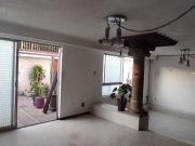 Casa en Renta en Las Arboledas Atizapán