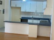 Casa en renta en Las Arboledas, Atizapán de Zaragoza,... Casa en renta en Las Arboledas, Atizapán de Zaragoza,...