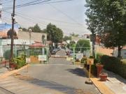 Casa en Renta en Las Arboledas, Atizapán de Zaragoza, México