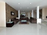 Casa en renta en Las Arboledas, Atizapán de Zaragoza, México