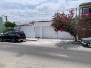 Casa en renta en Las Arboledas, Tuxtla Gutiérrez, Chiapas