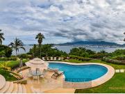 Casa en renta en Las Brisas 1, Acapulco de Juárez, Guerrero