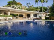 Casa en alojamiento en Las Brisas 1, Acapulco de Juárez,...