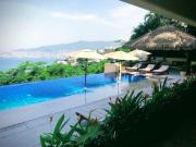 Casa en renta en Las Brisas 2, Acapulco de Juárez, Guerrero